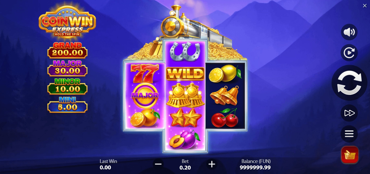 Best No Deposit Bonus Casino Deals In Canada 400 For 2026 best-no-deposit-bonus-casino-deals-in-canada-400-for-2026